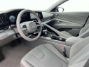 Thumbnail image of 2024 Hyundai ELANTRA at Bergstrom Hyundai of Green Bay