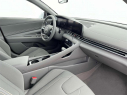 Thumbnail image of 2024 Hyundai ELANTRA at Bergstrom Hyundai of Green Bay