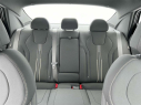 Thumbnail image of 2024 Hyundai ELANTRA at Bergstrom Hyundai of Green Bay