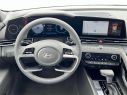 Thumbnail image of 2024 Hyundai ELANTRA at Bergstrom Hyundai of Green Bay