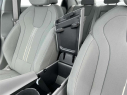 Thumbnail image of 2024 Hyundai ELANTRA at Bergstrom Hyundai of Green Bay