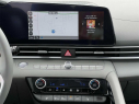 Thumbnail image of 2024 Hyundai ELANTRA at Bergstrom Hyundai of Green Bay