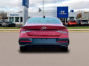Thumbnail image of 2024 Hyundai ELANTRA at Bergstrom Hyundai of Green Bay