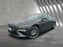 Thumbnail image of 2025 Genesis G70 at HondaOnGrand New