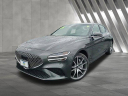 Thumbnail image of 2025 Genesis G70 at HondaOnGrand New