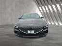 Thumbnail image of 2025 Genesis G70 at HondaOnGrand New