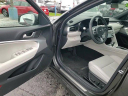 Thumbnail image of 2025 Genesis G70 at HondaOnGrand New
