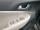 Thumbnail image of 2025 Genesis G70 at HondaOnGrand New