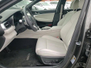 Thumbnail image of 2025 Genesis G70 at HondaOnGrand New