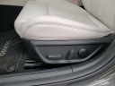 Thumbnail image of 2025 Genesis G70 at HondaOnGrand New