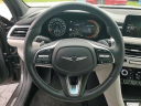 Thumbnail image of 2025 Genesis G70 at HondaOnGrand New