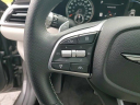 Thumbnail image of 2025 Genesis G70 at HondaOnGrand New