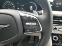 Thumbnail image of 2025 Genesis G70 at HondaOnGrand New