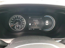 Thumbnail image of 2025 Genesis G70 at HondaOnGrand New