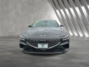 Thumbnail image of 2025 Genesis G70 at HondaOnGrand New
