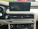 Thumbnail image of 2025 Genesis G70 at HondaOnGrand New