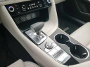 Thumbnail image of 2025 Genesis G70 at HondaOnGrand New