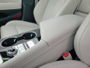 Thumbnail image of 2025 Genesis G70 at HondaOnGrand New