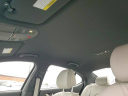 Thumbnail image of 2025 Genesis G70 at HondaOnGrand New