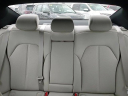 Thumbnail image of 2025 Genesis G70 at HondaOnGrand New