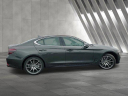 Thumbnail image of 2025 Genesis G70 at HondaOnGrand New