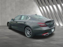 Thumbnail image of 2025 Genesis G70 at HondaOnGrand New
