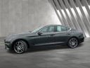 Thumbnail image of 2025 Genesis G70 at HondaOnGrand New