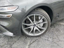 Thumbnail image of 2025 Genesis G70 at HondaOnGrand New