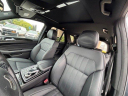 Thumbnail image of 2016 Mercedes-Benz GLE at Alsbou Motors Riverside
