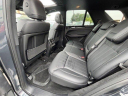 Thumbnail image of 2016 Mercedes-Benz GLE at Alsbou Motors Riverside