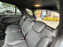Thumbnail image of 2016 Mercedes-Benz GLE at Alsbou Motors Riverside
