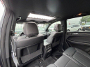 Thumbnail image of 2016 Mercedes-Benz GLE at Alsbou Motors Riverside
