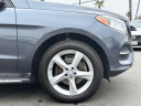 Thumbnail image of 2016 Mercedes-Benz GLE at Alsbou Motors Riverside