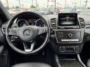 Thumbnail image of 2016 Mercedes-Benz GLE at Alsbou Motors Riverside