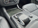 Thumbnail image of 2016 Mercedes-Benz GLE at Alsbou Motors Riverside