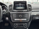 Thumbnail image of 2016 Mercedes-Benz GLE at Alsbou Motors Riverside