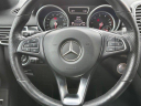Thumbnail image of 2016 Mercedes-Benz GLE at Alsbou Motors Riverside