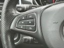 Thumbnail image of 2016 Mercedes-Benz GLE at Alsbou Motors Riverside