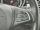Thumbnail image of 2016 Mercedes-Benz GLE at Alsbou Motors Riverside