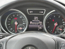 Thumbnail image of 2016 Mercedes-Benz GLE at Alsbou Motors Riverside