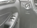 Thumbnail image of 2016 Mercedes-Benz GLE at Alsbou Motors Riverside
