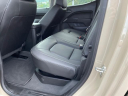 2022 Chevrolet Colorado ZR2 at Crossroads Chevrolet