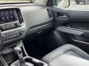 Thumbnail image of 2022 Chevrolet Colorado at Crossroads Chevrolet