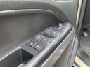 Thumbnail image of 2022 Chevrolet Colorado at Crossroads Chevrolet