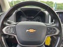 Thumbnail image of 2022 Chevrolet Colorado at Crossroads Chevrolet