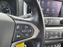 Thumbnail image of 2022 Chevrolet Colorado at Crossroads Chevrolet