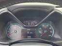 Thumbnail image of 2022 Chevrolet Colorado at Crossroads Chevrolet