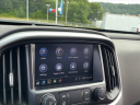 Thumbnail image of 2022 Chevrolet Colorado at Crossroads Chevrolet
