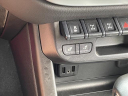 Thumbnail image of 2022 Chevrolet Colorado at Crossroads Chevrolet