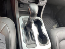 Thumbnail image of 2022 Chevrolet Colorado at Crossroads Chevrolet